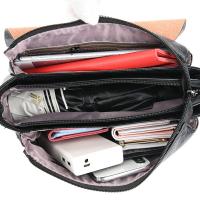 uploads/erp/collection/images/Luggage Bags/yeshunxb/XU0604608/img_b/XU0604608_img_b_2